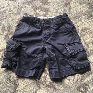 Gap Cargo Shorts